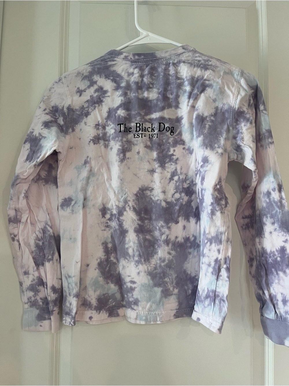 The Black Dog Lot\Bundle - Size M (8) - Picture 9 of 12